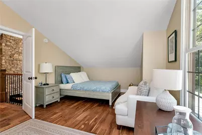 873 Laurel Ridge Road, Cleveland, GA 30528 - Photo 29