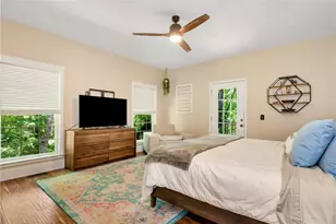 873 Laurel Ridge Rd, Cleveland, GA 30528 - Photo 17