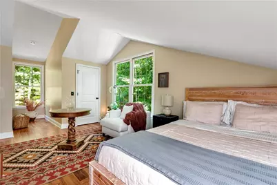 873 Laurel Ridge Road, Cleveland, GA 30528 - Photo 35