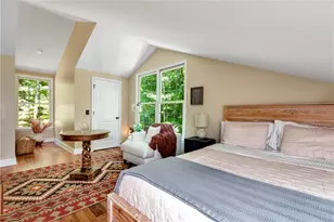 873 Laurel Ridge Rd, Cleveland, GA 30528 - Photo 35