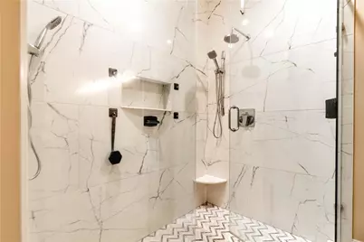 873 Laurel Ridge Road, Cleveland, GA 30528 - Photo 19