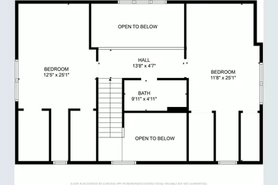 873 Laurel Ridge Road, Cleveland, GA 30528 - Photo 69