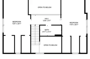 873 Laurel Ridge Rd, Cleveland, GA 30528 - Photo 69