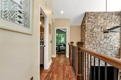 873 Laurel Ridge Road, Cleveland, GA 30528 - Photo 27