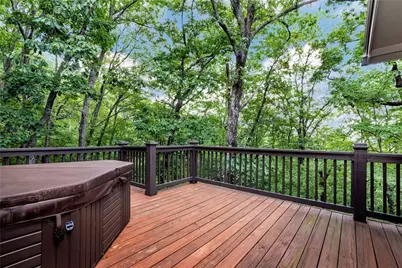 873 Laurel Ridge Road, Cleveland, GA 30528 - Photo 39