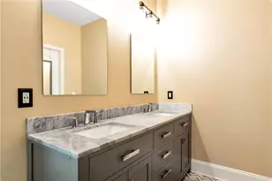 873 Laurel Ridge Rd, Cleveland, GA 30528 - Photo 23