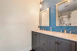 873 Laurel Ridge Rd, Cleveland, GA 30528 - Photo 31