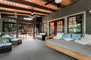 873 Laurel Ridge Rd, Cleveland, GA 30528 - Photo 37