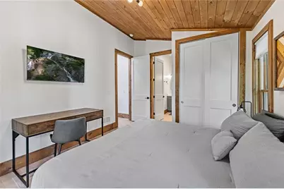 351 S Dream Catcher, Blue Ridge, GA 30513 - Photo 25