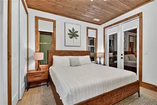 351 S Dream Catcher, Blue Ridge, GA 30513 - Photo 21