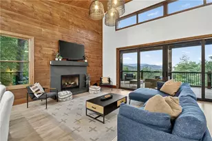 351 S Dream Catcher, Blue Ridge, GA 30513 - Photo 9