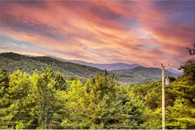 351 S Dream Catcher, Blue Ridge, GA 30513 - Photo 49