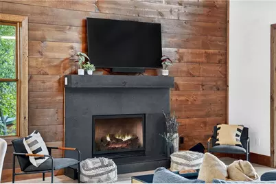 351 S Dream Catcher, Blue Ridge, GA 30513 - Photo 7