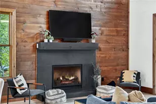 351 S Dream Catcher, Blue Ridge, GA 30513 - Photo 7