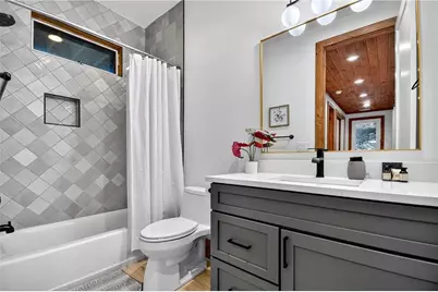 351 S Dream Catcher, Blue Ridge, GA 30513 - Photo 41