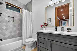 351 S Dream Catcher, Blue Ridge, GA 30513 - Photo 41