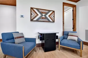 351 S Dream Catcher, Blue Ridge, GA 30513 - Photo 37