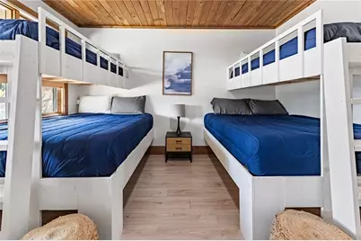 351 S Dream Catcher, Blue Ridge, GA 30513 - Photo 39