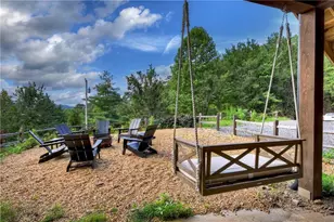 351 S Dream Catcher, Blue Ridge, GA 30513 - Photo 45