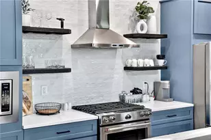 351 S Dream Catcher, Blue Ridge, GA 30513 - Photo 15