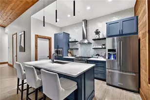 351 S Dream Catcher, Blue Ridge, GA 30513 - Photo 13