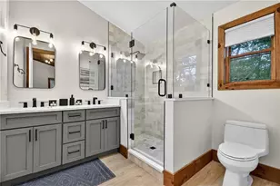 351 S Dream Catcher, Blue Ridge, GA 30513 - Photo 27