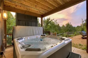 351 S Dream Catcher, Blue Ridge, GA 30513 - Photo 47