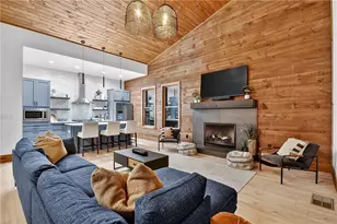 351 S Dream Catcher, Blue Ridge, GA 30513 - Photo 5