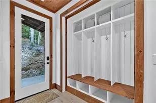 351 S Dream Catcher, Blue Ridge, GA 30513 - Photo 43