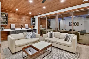 351 S Dream Catcher, Blue Ridge, GA 30513 - Photo 35