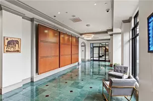 795 Hammond Dr, Atlanta, GA 30328 - Photo 23