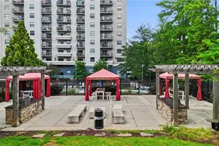 795 Hammond Dr, Atlanta, GA 30328 - Photo 35