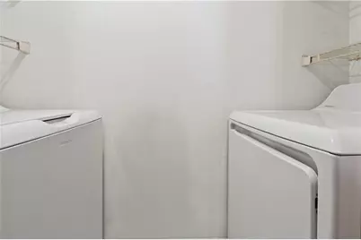 795 Hammond Drive #513, Atlanta, GA 30328 - Photo 13