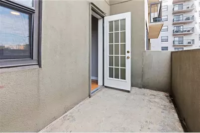 795 Hammond Drive #513, Atlanta, GA 30328 - Photo 23
