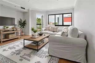 795 Hammond Dr, Atlanta, GA 30328 - Photo 17