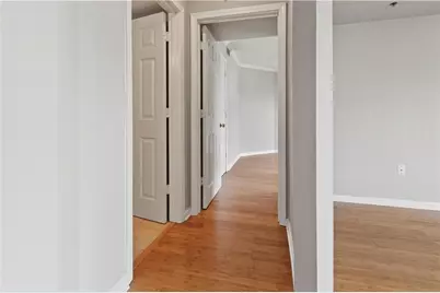 795 Hammond Drive #513, Atlanta, GA 30328 - Photo 27