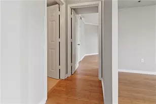 795 Hammond Dr, Atlanta, GA 30328 - Photo 27