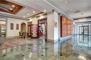 795 Hammond Dr, Atlanta, GA 30328 - Photo 27