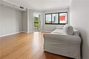 795 Hammond Dr, Atlanta, GA 30328 - Photo 25