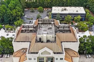 795 Hammond Dr, Atlanta, GA 30328 - Photo 1