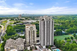 795 Hammond Dr, Atlanta, GA 30328 - Photo 35