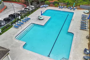 795 Hammond Dr, Atlanta, GA 30328 - Photo 39