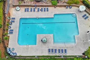 795 Hammond Dr, Atlanta, GA 30328 - Photo 41