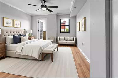 795 Hammond Drive #513, Atlanta, GA 30328 - Photo 3