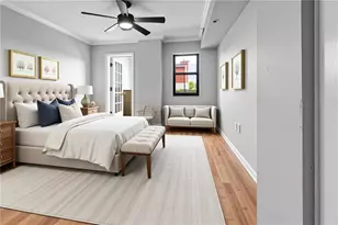 795 Hammond Dr, Atlanta, GA 30328 - Photo 3