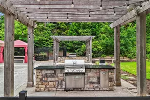 795 Hammond Dr, Atlanta, GA 30328 - Photo 37