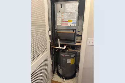 795 Hammond Drive #513, Atlanta, GA 30328 - Photo 45