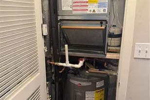 795 Hammond Dr, Atlanta, GA 30328 - Photo 45