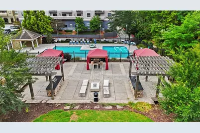 795 Hammond Drive #513, Atlanta, GA 30328 - Photo 35