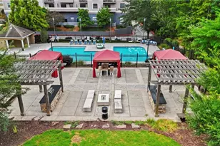 795 Hammond Dr, Atlanta, GA 30328 - Photo 35